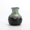 Rustic ceramic Vase