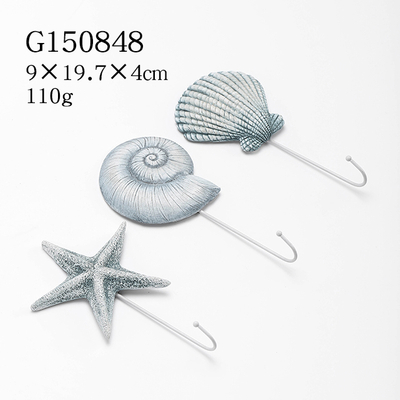 G150848
